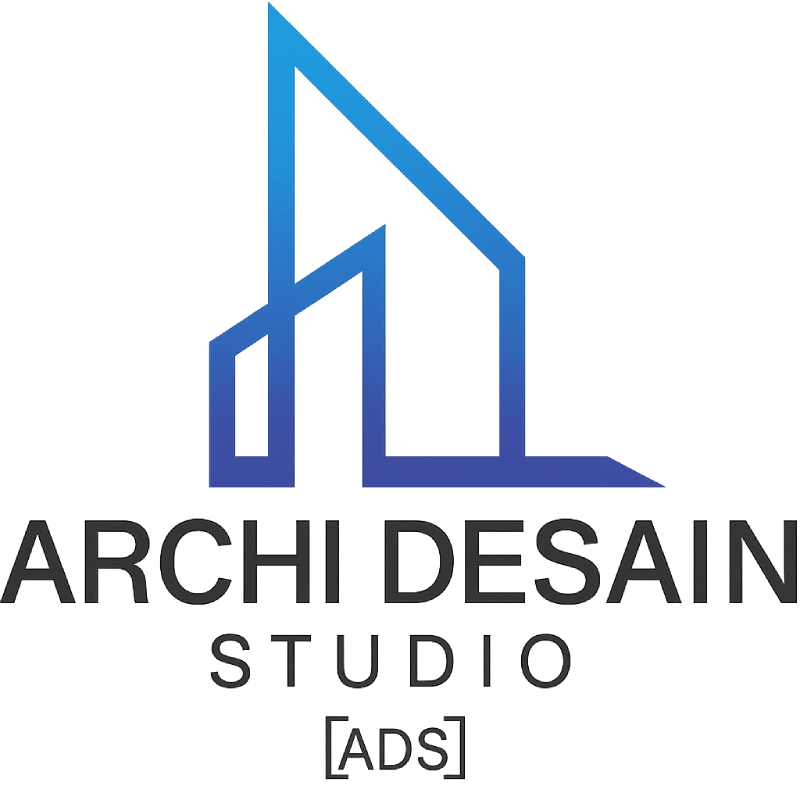 logo bru